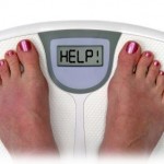 Where can I buy HCG diet? medical-weight-loss-program